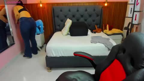 Snapshot of meylagia chatting on 04/22/26, 03:09 meylagia online show from 04/22/26, 03:09