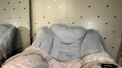 Snapshot of mezzy69 chatting on 03/03/25, 12:48 mezzy69 online show from 03/03/25, 12:48