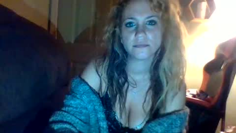 mezzy69 online show from 04/06/26, 08:15