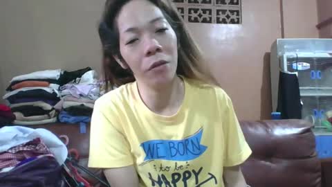  i e h c i R online show from 12/03/24, 02:03