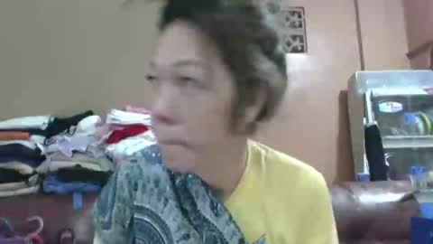  i e h c i R online show from 12/04/24, 05:27