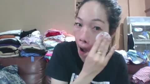  i e h c i R online show from 12/05/24, 04:31