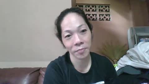  i e h c i R online show from 12/10/24, 06:11