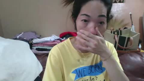  i e h c i R online show from 01/13/25, 04:39