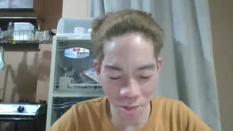  i e h c i R online show from 12/19/25, 12:23