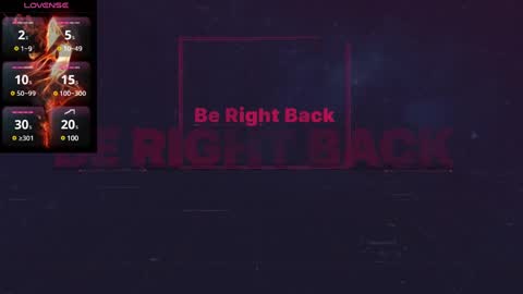 Snapshot of mforw25 chatting on 12/27/24, 12:45 mforw25 online show from 12/27/24, 12:45