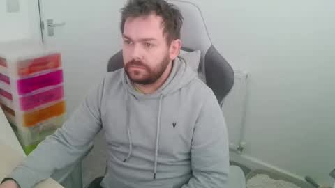 mg-of online show from 11/18/25, 09:03