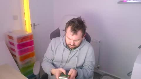 mg-of online show from 12/17/25, 08:31