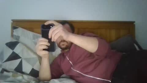 mg-of online show from 02/10/26, 08:18