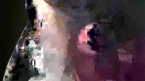 Snapshot of mgaynor1993 chatting on 01/08/25, 03:19 mgaynor1993 online show from 01/08/25, 03:19