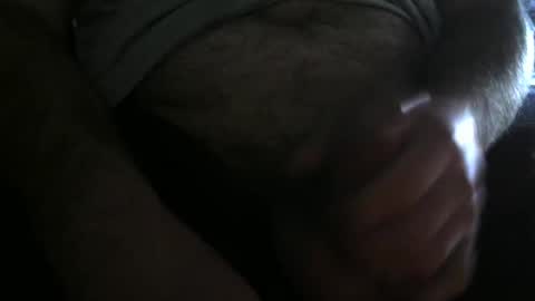 Snapshot of mgaynor1993 chatting on 11/01/25, 06:43 mgaynor1993 online show from 11/01/25, 06:43