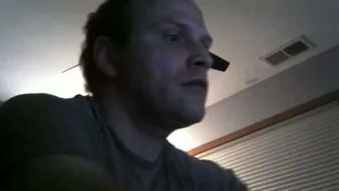 Snapshot of mgaynor1993 chatting on 04/08/26, 03:50 mgaynor1993 online show from 04/08/26, 03:50