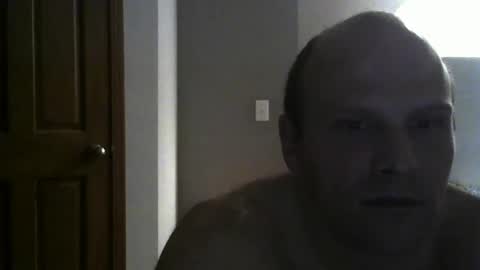 Snapshot of mgaynor1993 chatting on 04/21/26, 05:47 mgaynor1993 online show from 04/21/26, 05:47