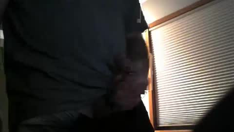 mgaynor3991 online show from 11/28/25, 09:23