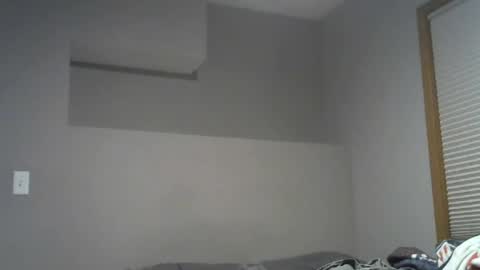 mgaynor3991 online show from 06/24/26, 04:33