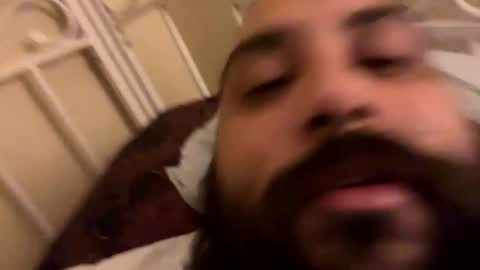 mgjg0812 online show from 10/11/25, 06:34