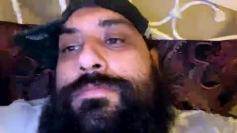 mgjg0812 online show from 10/11/25, 07:01