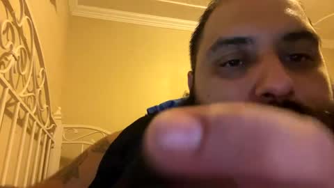 mgjg0812 online show from 10/13/25, 05:57