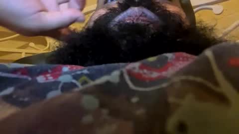 mgjg0812 online show from 10/14/25, 06:03