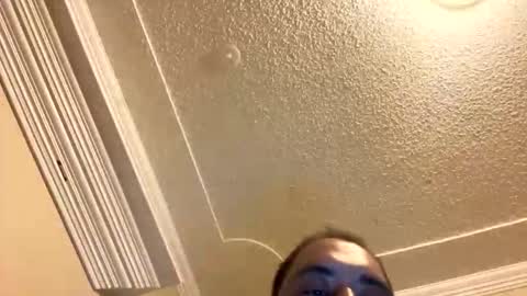 mgjg0812 online show from 10/16/25, 03:18