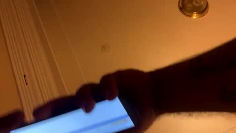 mgjg0812 online show from 10/19/25, 04:57