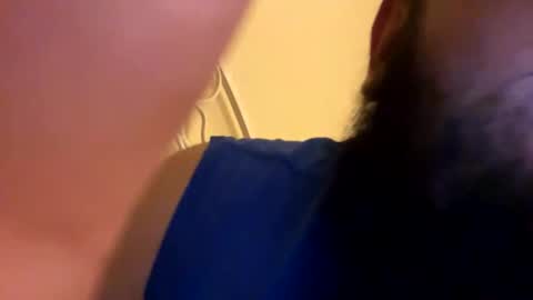 mgjg0812 online show from 10/19/25, 06:52