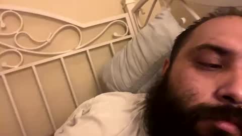 mgjg0812 online show from 10/23/25, 07:56