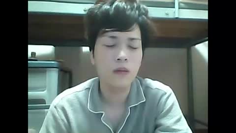 mgnhiroyuki online show from 09/16/25, 02:45