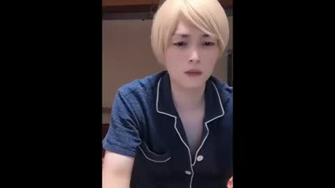 mgnhiroyuki online show from 10/09/25, 10:02