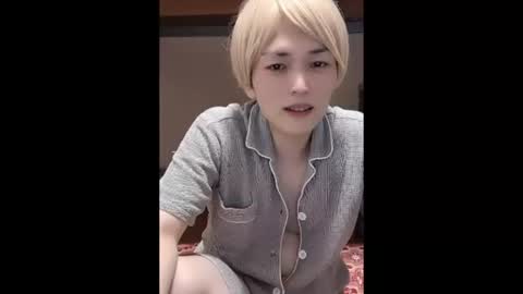 mgnhiroyuki online show from 10/11/25, 06:45