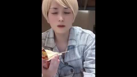 mgnhiroyuki online show from 10/30/25, 08:38