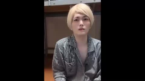 mgnhiroyuki online show from 11/09/25, 03:05