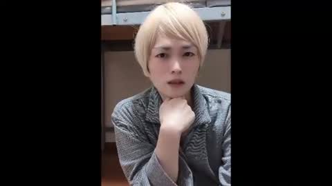 mgnhiroyuki online show from 11/25/25, 05:29