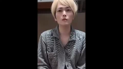 mgnhiroyuki online show from 12/18/25, 12:17