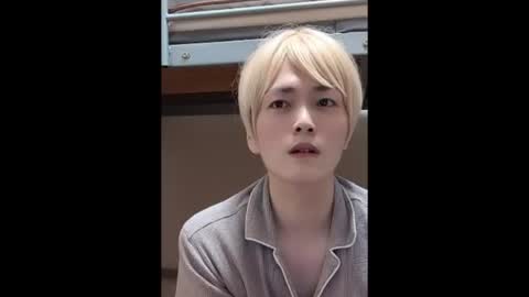 Snapshot of mgnhiroyuki chatting on 06/07/26, 05:33 mgnhiroyuki online show from 06/07/26, 05:33