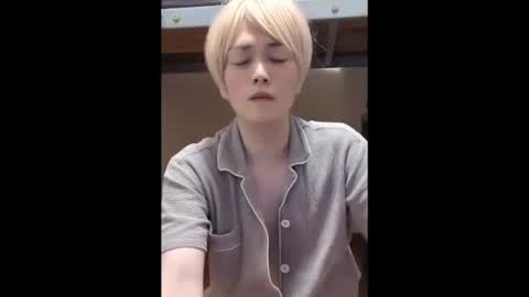 Snapshot of mgnhiroyuki chatting on 06/09/26, 02:45 mgnhiroyuki online show from 06/09/26, 02:45