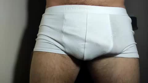 mgw88 online show from 12/09/24, 09:28