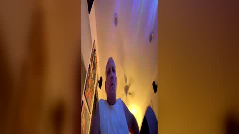 Snapshot of mharrison0033 chatting on 06/15/26, 04:47 mharrison0033 online show from 06/15/26, 04:47