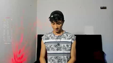 Snapshot of mhatias_ chatting on 01/09/26, 01:52 MATHIAS online show from 01/09/26, 01:52