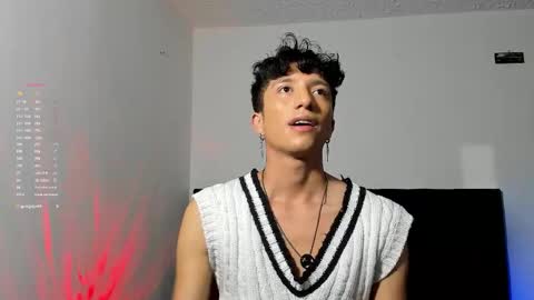 Snapshot of mhatias_ chatting on 01/12/26, 01:55 MATHIAS online show from 01/12/26, 01:55