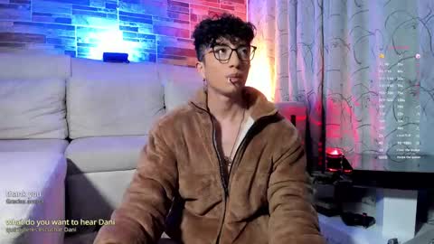 Snapshot of mhatias_ chatting on 02/03/26, 02:53 MATHIAS online show from 02/03/26, 02:53