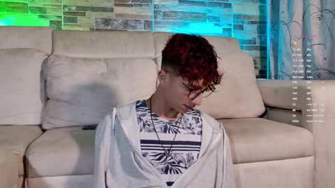 Snapshot of mhatias_ chatting on 02/24/26, 03:15 MATHIAS online show from 02/24/26, 03:15