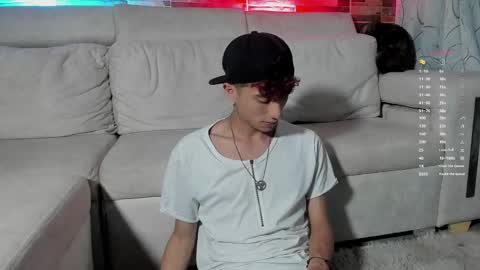 Snapshot of mhatias_ chatting on 02/28/26, 05:52 MATHIAS online show from 02/28/26, 05:52