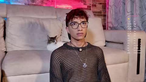 Snapshot of mhatias_ chatting on 03/01/26, 01:29 MATHIAS online show from 03/01/26, 01:29