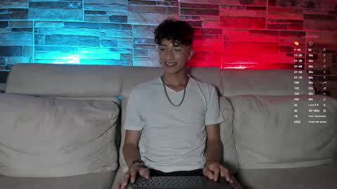 Snapshot of mhatias_ chatting on 03/04/26, 05:02 MATHIAS online show from 03/04/26, 05:02