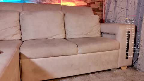 Snapshot of mhatias_ chatting on 03/09/26, 09:35 MATHIAS online show from 03/09/26, 09:35