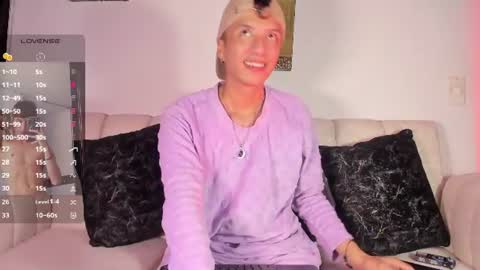 Snapshot of mhatias_ chatting on 07/03/26, 03:24 MATHIAS online show from 07/03/26, 03:24