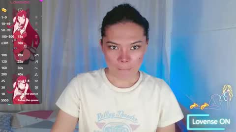 Snapshot of mhay_khalifa chatting on 11/28/25, 12:02 MHAY online show from 11/28/25, 12:02