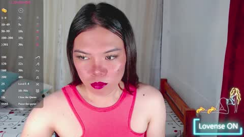 Snapshot of mhay_khalifa chatting on 01/05/26, 10:46 MHAY online show from 01/05/26, 10:46