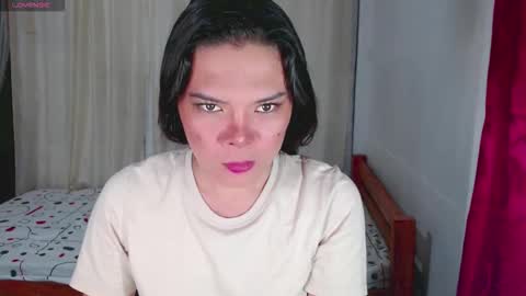 Snapshot of mhay_khalifa chatting on 01/11/26, 10:59 MHAY online show from 01/11/26, 10:59